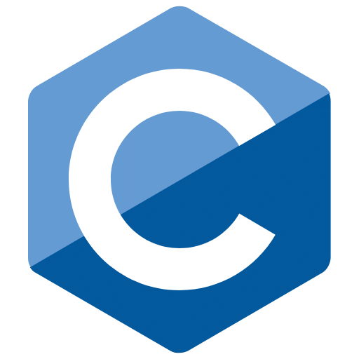 Article icon