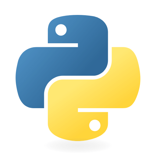 Article icon
