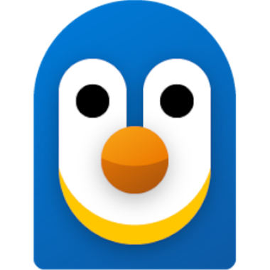 Article icon